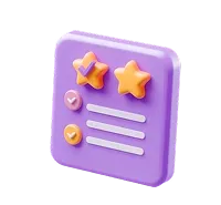 Проверьте подключение в посёлке Дубовое (Белгородская область)